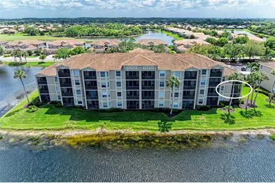7911 Grand Estuary Trail #201, Bradenton, FL 34212 - Photo 35