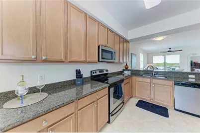 7911 Grand Estuary Trail #201, Bradenton, FL 34212 - Photo 15