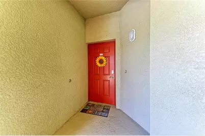 7911 Grand Estuary Trail #201, Bradenton, FL 34212 - Photo 5