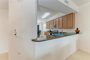 7911 Grand Estuary Trail, Bradenton, FL 34212 - Photo 11