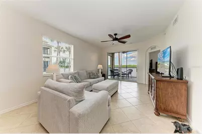 7911 Grand Estuary Trail #201, Bradenton, FL 34212 - Photo 7