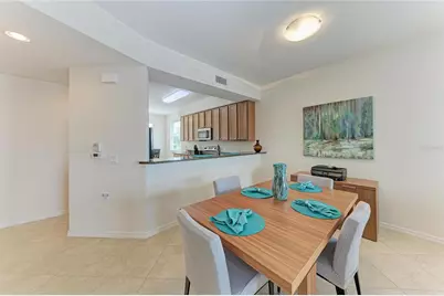 7911 Grand Estuary Trail #201, Bradenton, FL 34212 - Photo 17