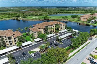 7911 Grand Estuary Trail #201, Bradenton, FL 34212 - Photo 41