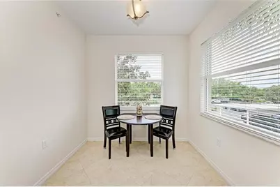 7911 Grand Estuary Trail #201, Bradenton, FL 34212 - Photo 13
