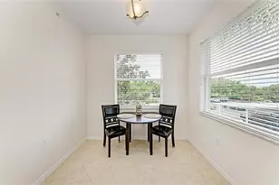 7911 Grand Estuary Trail, Bradenton, FL 34212 - Photo 13