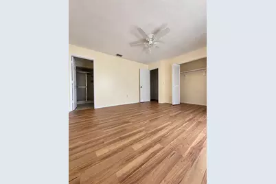 1613 28th Street W, Bradenton, FL 34205 - Photo 7