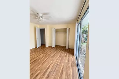 1613 28th Street W, Bradenton, FL 34205 - Photo 5