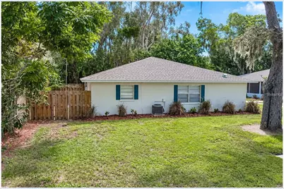 1613 28th Street W, Bradenton, FL 34205 - Photo 15