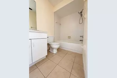 1613 28th Street W, Bradenton, FL 34205 - Photo 13