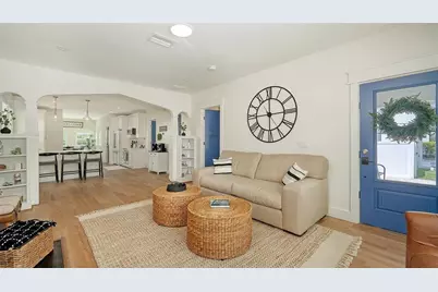 2546 Loma Linda Street, Sarasota, FL 34239 - Photo 5