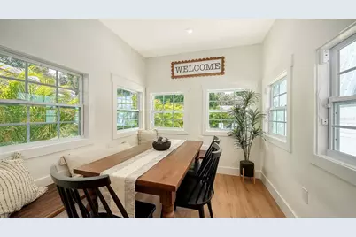 2546 Loma Linda Street, Sarasota, FL 34239 - Photo 17
