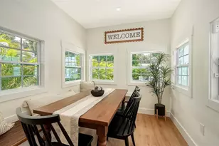 2546 Loma Linda St, Sarasota, FL 34239 - Photo 17