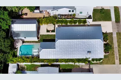 2546 Loma Linda Street, Sarasota, FL 34239 - Photo 39