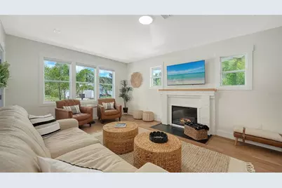 2546 Loma Linda Street, Sarasota, FL 34239 - Photo 7