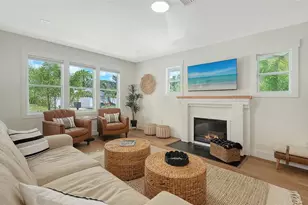 2546 Loma Linda St, Sarasota, FL 34239 - Photo 7