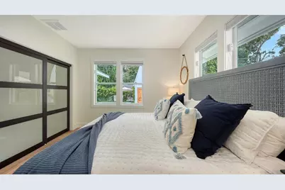 2546 Loma Linda Street, Sarasota, FL 34239 - Photo 19