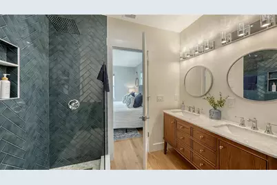 2546 Loma Linda Street, Sarasota, FL 34239 - Photo 21