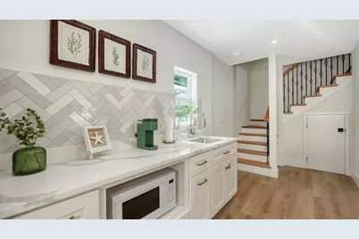 2546 Loma Linda Street, Sarasota, FL 34239 - Photo 35