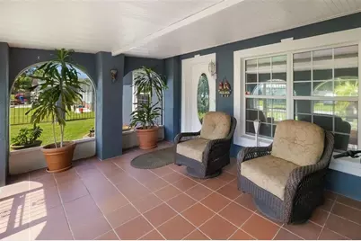 6012 Francis Drive, Apollo Beach, FL 33572 - Photo 11