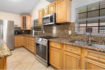 6012 Francis Drive, Apollo Beach, FL 33572 - Photo 17