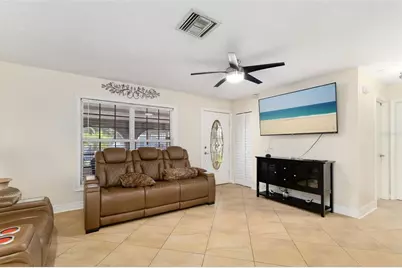 6012 Francis Drive, Apollo Beach, FL 33572 - Photo 21