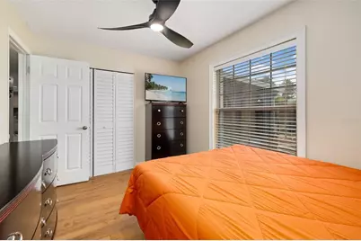 6012 Francis Drive, Apollo Beach, FL 33572 - Photo 29
