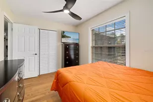6012 Francis Dr, Apollo Beach, FL 33572 - Photo 29