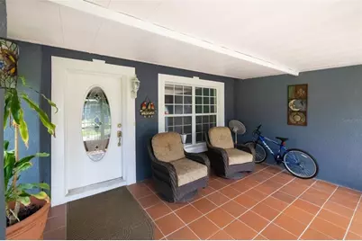 6012 Francis Drive, Apollo Beach, FL 33572 - Photo 9