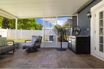 6012 Francis Drive, Apollo Beach, FL 33572 - Photo 47