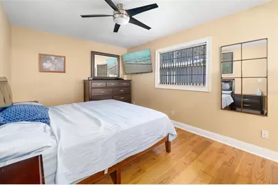 6012 Francis Drive, Apollo Beach, FL 33572 - Photo 23