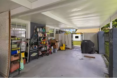 6012 Francis Drive, Apollo Beach, FL 33572 - Photo 39