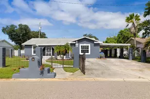 6012 Francis Dr, Apollo Beach, FL 33572 - Photo 3