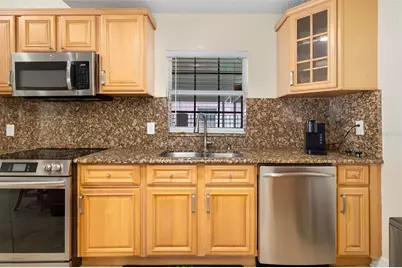 6012 Francis Drive, Apollo Beach, FL 33572 - Photo 19