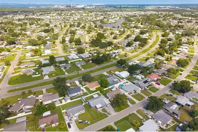 6012 Francis Drive, Apollo Beach, FL 33572 - Photo 51