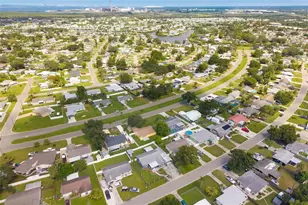 6012 Francis Dr, Apollo Beach, FL 33572 - Photo 51