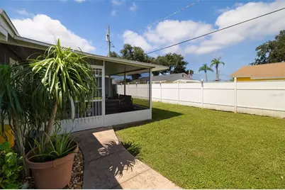 6012 Francis Drive, Apollo Beach, FL 33572 - Photo 45