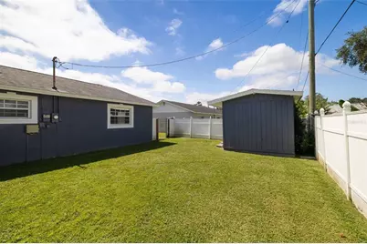 6012 Francis Drive, Apollo Beach, FL 33572 - Photo 43