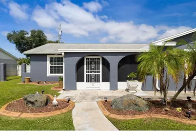 6012 Francis Drive, Apollo Beach, FL 33572 - Photo 7