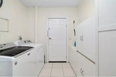 6012 Francis Drive, Apollo Beach, FL 33572 - Photo 37
