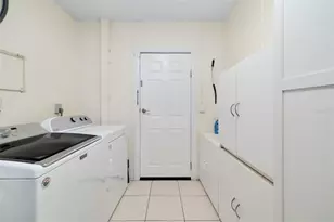 6012 Francis Dr, Apollo Beach, FL 33572 - Photo 37