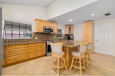 6012 Francis Drive, Apollo Beach, FL 33572 - Photo 15
