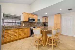 6012 Francis Dr, Apollo Beach, FL 33572 - Photo 15