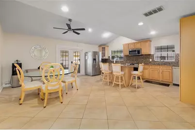 6012 Francis Drive, Apollo Beach, FL 33572 - Photo 13