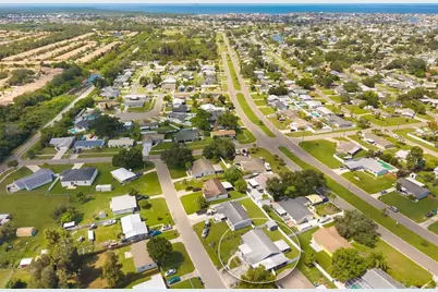6012 Francis Drive, Apollo Beach, FL 33572 - Photo 55