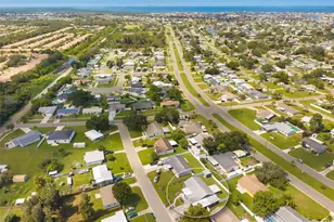6012 Francis Dr, Apollo Beach, FL 33572 - Photo 55