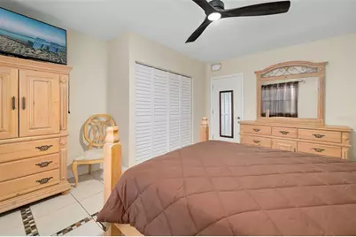 6012 Francis Drive, Apollo Beach, FL 33572 - Photo 35