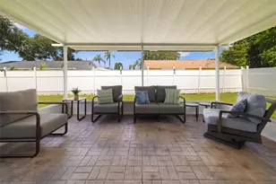 6012 Francis Dr, Apollo Beach, FL 33572 - Photo 49