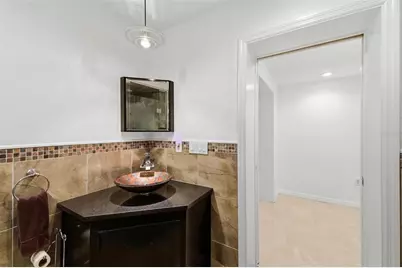 2429 Whippoorwill Circle, Sarasota, FL 34231 - Photo 29