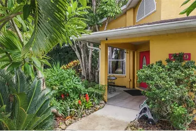 2429 Whippoorwill Circle, Sarasota, FL 34231 - Photo 3
