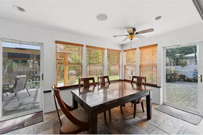 2429 Whippoorwill Circle, Sarasota, FL 34231 - Photo 23